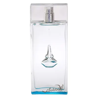 Salvador Dali Sea & Sun in Cadaques Eau de Toilette pentru femei 100 ml