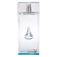 Salvador Dali Sea & Sun in Cadaques Eau de Toilette pentru femei 100 ml