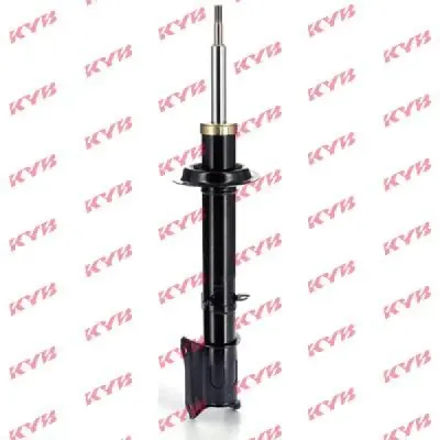 Amortizor KYB 335802