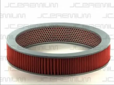 Filtru aer JC PREMIUM B21005PR