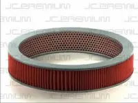 Filtru aer JC PREMIUM B21005PR