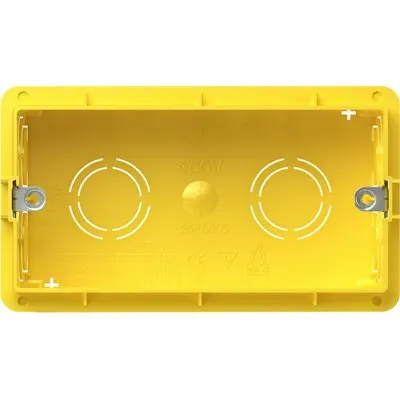 Modul doza aparat 4m, Set 10 buc, TEM Modul TEM-DM40-P