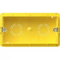 Modul doza aparat 4m, Set 10 buc, TEM Modul TEM-DM40-P