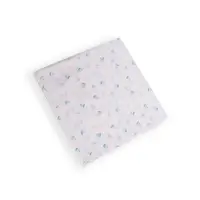 Patura de vara Kikka Ships 90 x 90 cm