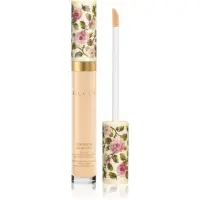 Gucci Gucci Beauty Concentré de Beauté corector lichid culoare 14N 8 ml