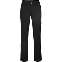 Pantaloni universali 102101380 uni negri bărbătești
