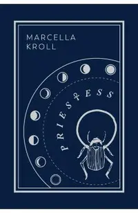 Priestess: Second Edition