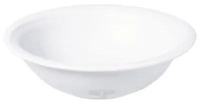 Bol de salată Gural Porselen - X-Tanbul, 19 cm, 570 ml