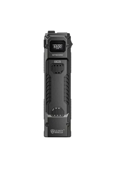 Lanternă tactică EDC29