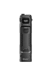 Lanternă tactică EDC29