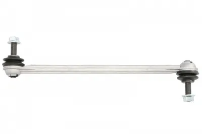 Brat bieleta suspensie stabilizator stanga dreapta potrivit RENAULT ESPACE V, GRAND SCENIC IV, MEGANE IV, SCENIC IV, TALISMAN 1.2-2.0D 02.15