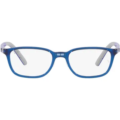 Ray-Ban RY1617D 3914 49