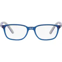 Ray-Ban RY1617D 3914 49