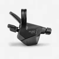 Manetă schimbător de viteză Spate 10 viteze MICROSHIFT ADVENT-X SINGLE CLIC