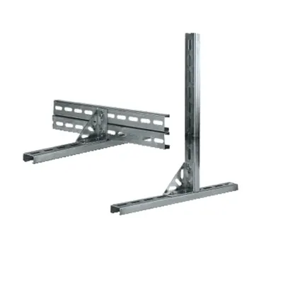 Conectori EVA 42x19 pentru sina C, tip C20 si C40. Livrare: 20 buc.