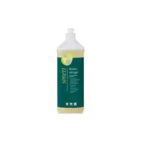 Detergent lichid pentru masini automate de spalat pardoseli ecologic 1l Sonett