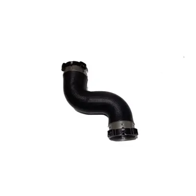 Furtun aer supraalimentare BUGIAD 81653