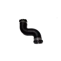 Furtun aer supraalimentare BUGIAD 81653