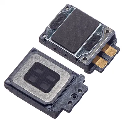 Difuzor Samsung Galaxy S8+ G955, Service Pack 3009-001721