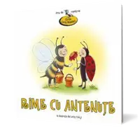 Rime cu antenuţe