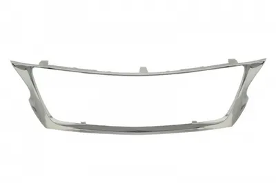 Rama grila crom LEXUS GS 2008-2011