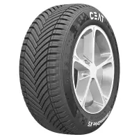 Anvelopa All Season Ceat 4SeasonDrive X5 215/55R17 98V