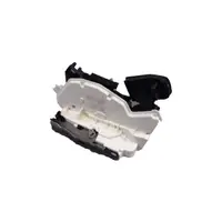 Incuietoare usa BUGIAD BSP24822