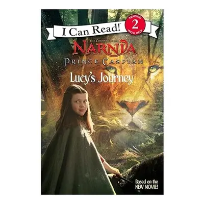 Lucy's Journey