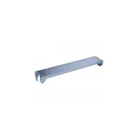 Placa montaj - pentru montaj in DMX³ 6300 3P/4P fixed version in XL³ 6300 enclosure