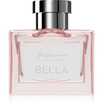 Baldessarini Bella Eau de Parfum pentru femei