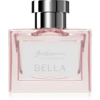 Baldessarini Bella Eau de Parfum pentru femei