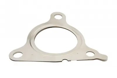 Garnitura turbocompresor potrivit NISSAN CABSTAR, MURANO II, NAVARA NP300, NT400 CABSTAR 2.5D 09.06