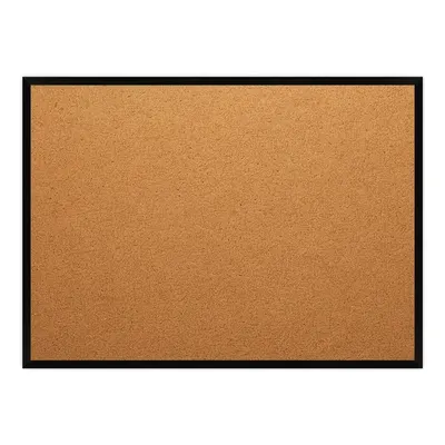 Avizier de plută 30x40 cm – knor
