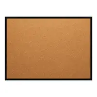 Avizier de plută 30x40 cm – knor