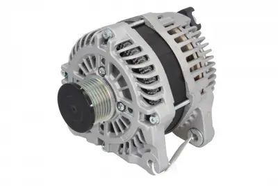 Alternator (14v, 185a) Potrivit Nissan Nv400; Opel Movano B; Renault Fluence, Grand Scenic Iii, Kadjar, Koleos Ii, Master Iii, Megane, Megane Iii, Scenic Iii 1.6d 2.3d 02.10