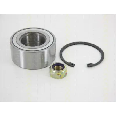 Set rulment roata TRISCAN 8530 25112