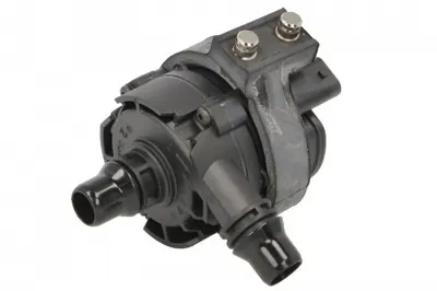 Pompa apa suplimentara (electrica) potrivit BMW 1 (F20), 1 (F21), 2 (F22, F87), 2 (F23), 2 (F45), 3 (F30, F80), 3 (F31), 3 (G20, G80, G28), 3 (G21, G81) 0.65H-Electric 07.11