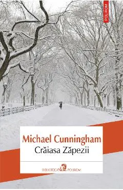 eBook Craiasa Zapezii