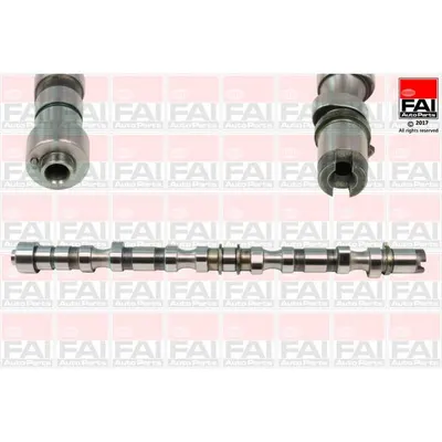 Ax cu came FAI AutoParts C345