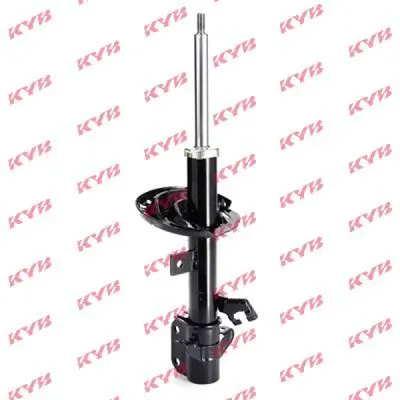 Amortizor KYB 333748