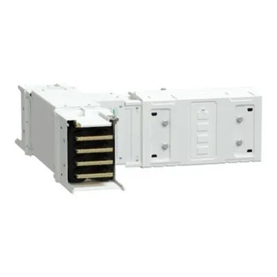 Canalis - T Pentru Schimbarea Directiei - 630 A - Montaj Perpendicular