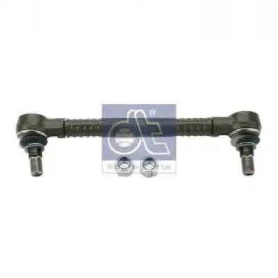 Brat/bieleta suspensie, stabilizator DT 2.61230