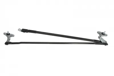 Mecanism stergator parbriz Fata (fara motoras) potrivit SCANIA P,G,R,T 01.08