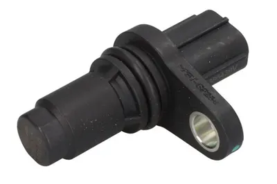 Senzor Pozitie Arbore Cotit Potrivit Daihatsu Charade Viii; Lexus Is Iii, Nx, Rc, Rx; Subaru Trezia; Toyota Auris, Corolla, Fortuner, Hilux Viii, Iq, Land Cruiser 1.2-2.8dh 03.07