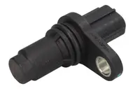 Senzor Pozitie Arbore Cotit Potrivit Daihatsu Charade Viii; Lexus Is Iii, Nx, Rc, Rx; Subaru Trezia; Toyota Auris, Corolla, Fortuner, Hilux Viii, Iq, Land Cruiser 1.2-2.8dh 03.07-