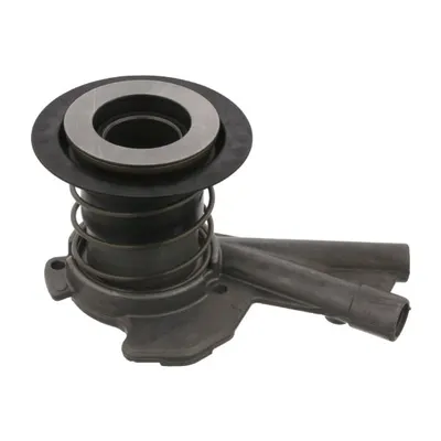 Rulment Presiune Potrivit Man Foc, L2000, M 2000 L, M 2000 M; Mercedes Atego, Atego 2, Axor, Axor 2, Lk Ln2, Sk, Zetros, Vario, Vario (b667, B670, B668) 01.84