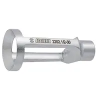 Piesa de presare pentru comprimare arcuri pistoane 17mm, 18mm, 58mm, 13,5mm, 16mm, 25g