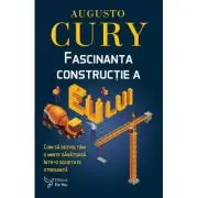 Fascinanta constructie a eu-lui