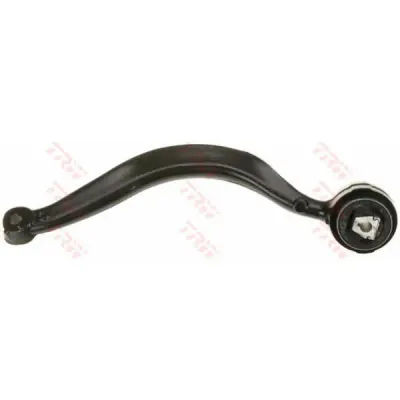 Brat, suspensie roata TRW JTC1154