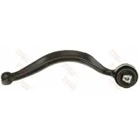 Brat, suspensie roata TRW JTC1154